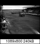24 HEURES DU MANS YEAR BY YEAR PART ONE 1923-1969 - Page 6 1926-lm-6-blochrossig4rjf2