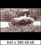 Targa Florio (Part 1) 1906 - 1929  - Page 4 1926-tf-1-morawitz18ne1q