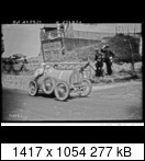 Targa Florio (Part 1) 1906 - 1929  - Page 4 1926-tf-1-morawitz21zdzb
