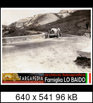 Targa Florio (Part 1) 1906 - 1929  - Page 4 1926-tf-10-lepori1v4e36