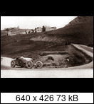 Targa Florio (Part 1) 1906 - 1929  - Page 4 1926-tf-10-lepori2ise30