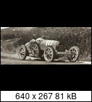 Targa Florio (Part 1) 1906 - 1929  - Page 4 1926-tf-10-lepori47xfdu