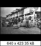 Targa Florio (Part 1) 1906 - 1929  - Page 4 1926-tf-10-lepori5pqftz