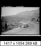 Targa Florio (Part 1) 1906 - 1929  - Page 4 1926-tf-10-lepori6d7esl