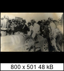 Targa Florio (Part 1) 1906 - 1929  - Page 4 1926-tf-10-lepori7goesh