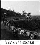 Targa Florio (Part 1) 1906 - 1929  - Page 4 1926-tf-100-start12gf5y