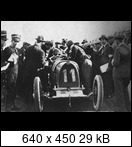 Targa Florio (Part 1) 1906 - 1929  - Page 4 1926-tf-11-messeri132cn8
