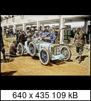 Targa Florio (Part 1) 1906 - 1929  - Page 4 1926-tf-12-divo100scbm