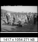 Targa Florio (Part 1) 1906 - 1929  - Page 4 1926-tf-12-divo11macnm