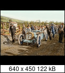 Targa Florio (Part 1) 1906 - 1929  - Page 4 1926-tf-12-divo12ccida