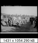 Targa Florio (Part 1) 1906 - 1929  - Page 4 1926-tf-12-divo13iycbn