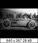 Targa Florio (Part 1) 1906 - 1929  - Page 4 1926-tf-12-divo1x0fa8