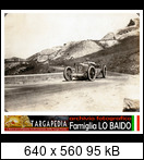 Targa Florio (Part 1) 1906 - 1929  - Page 4 1926-tf-12-divo22wfpg