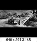 Targa Florio (Part 1) 1906 - 1929  - Page 4 1926-tf-12-divo388fea