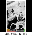 Targa Florio (Part 1) 1906 - 1929  - Page 4 1926-tf-12-divo5yodm1