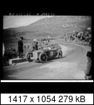 Targa Florio (Part 1) 1906 - 1929  - Page 4 1926-tf-12-divo6pjd8d