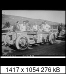 Targa Florio (Part 1) 1906 - 1929  - Page 4 1926-tf-12-divo7l5cz6