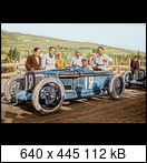 Targa Florio (Part 1) 1906 - 1929  - Page 4 1926-tf-12-divo8m1i4h
