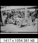 Targa Florio (Part 1) 1906 - 1929  - Page 4 1926-tf-12-divo9jcezh
