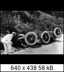 Targa Florio (Part 1) 1906 - 1929  - Page 4 1926-tf-13-masetti10yld1z