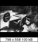 Targa Florio (Part 1) 1906 - 1929  - Page 4 1926-tf-13-masetti11baiov