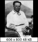 Targa Florio (Part 1) 1906 - 1929  - Page 4 1926-tf-13-masetti1cfcnz