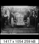 Targa Florio (Part 1) 1906 - 1929  - Page 4 1926-tf-13-masetti24sc5w