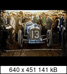 Targa Florio (Part 1) 1906 - 1929  - Page 4 1926-tf-13-masetti3n8f4e