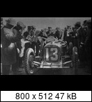 Targa Florio (Part 1) 1906 - 1929  - Page 4 1926-tf-13-masetti4gjdxk