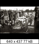 Targa Florio (Part 1) 1906 - 1929  - Page 4 1926-tf-13-masetti5h2dih