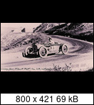 Targa Florio (Part 1) 1906 - 1929  - Page 4 1926-tf-13-masetti6jdcqr