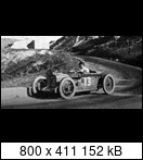 Targa Florio (Part 1) 1906 - 1929  - Page 4 1926-tf-13-masetti773i3g