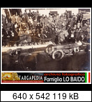 Targa Florio (Part 1) 1906 - 1929  - Page 4 1926-tf-13-masetti878i14