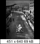 Targa Florio (Part 1) 1906 - 1929  - Page 4 1926-tf-13-masetti96pcnk