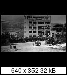 Targa Florio (Part 1) 1906 - 1929  - Page 4 1926-tf-14-thomas1q7f2e
