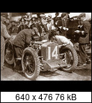 Targa Florio (Part 1) 1906 - 1929  - Page 4 1926-tf-14-thomas2vpd7a