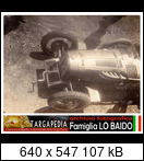 Targa Florio (Part 1) 1906 - 1929  - Page 4 1926-tf-14-thomas3whdh9
