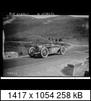 Targa Florio (Part 1) 1906 - 1929  - Page 4 1926-tf-14-thomas4mxfk4