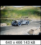 Targa Florio (Part 1) 1906 - 1929  - Page 4 1926-tf-14-thomas5nhec5