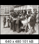 Targa Florio (Part 1) 1906 - 1929  - Page 4 1926-tf-15-dubonnet1083cio