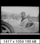 Targa Florio (Part 1) 1906 - 1929  - Page 4 1926-tf-15-dubonnet118li59