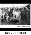 Targa Florio (Part 1) 1906 - 1929  - Page 4 1926-tf-15-dubonnet1p6f26