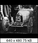 Targa Florio (Part 1) 1906 - 1929  - Page 4 1926-tf-15-dubonnet23qfik