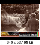 Targa Florio (Part 1) 1906 - 1929  - Page 4 1926-tf-15-dubonnet39jd8d