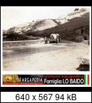 Targa Florio (Part 1) 1906 - 1929  - Page 4 1926-tf-15-dubonnet4ydevx