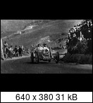 Targa Florio (Part 1) 1906 - 1929  - Page 4 1926-tf-15-dubonnet52kcxa