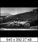 Targa Florio (Part 1) 1906 - 1929  - Page 4 1926-tf-15-dubonnet7mxfzq