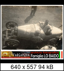 Targa Florio (Part 1) 1906 - 1929  - Page 4 1926-tf-15-dubonnet883cqb