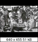 Targa Florio (Part 1) 1906 - 1929  - Page 4 1926-tf-15-dubonnet910e4y