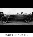 Targa Florio (Part 1) 1906 - 1929  - Page 4 1926-tf-17-benoist0l4dvo